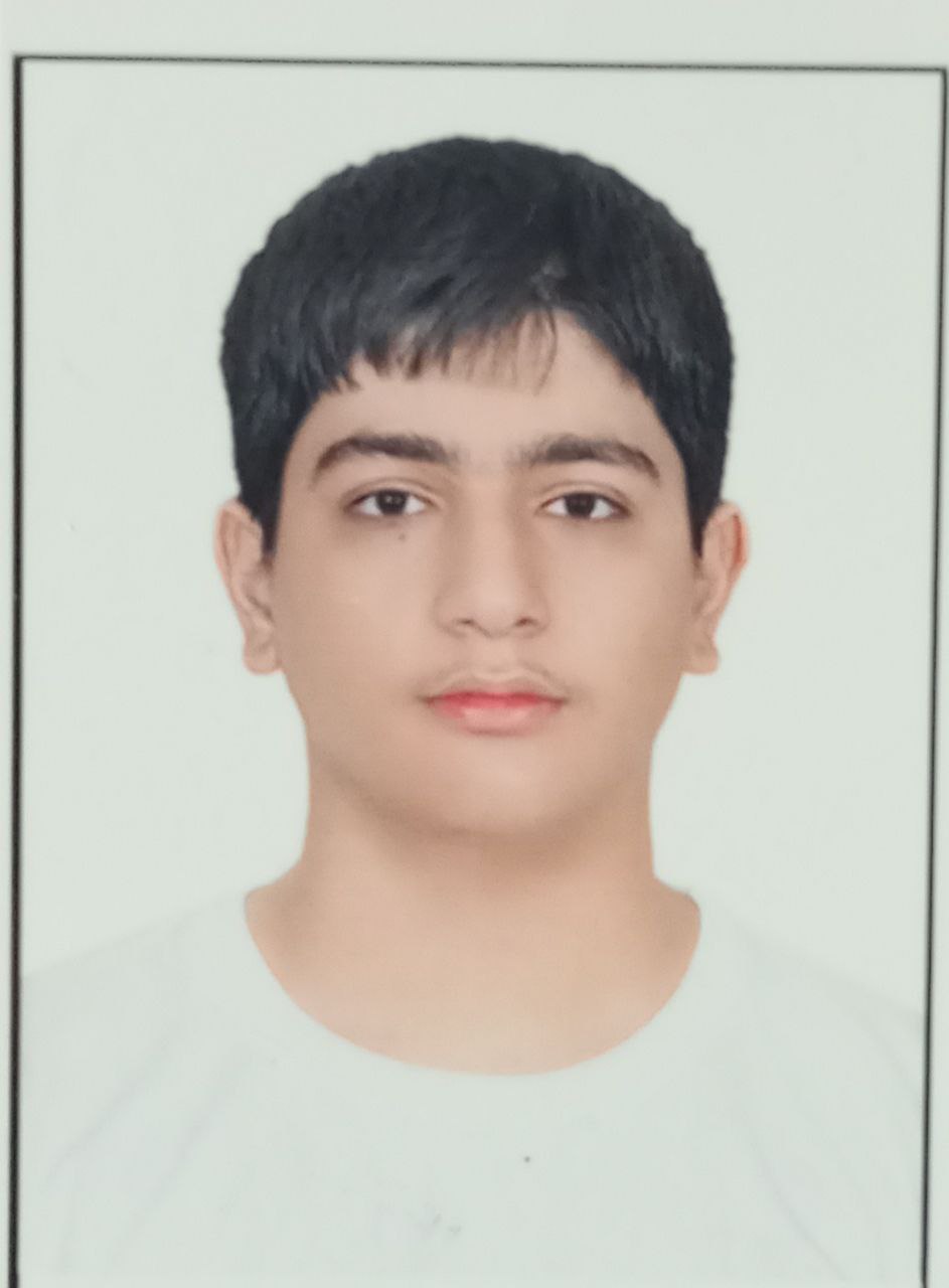 گفت و گو با سید حسین شریعت قهرمان پیوستگی