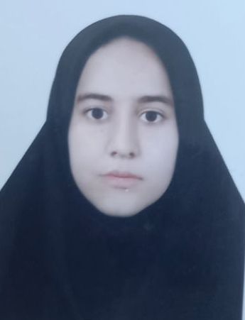 گفتگو بانرگس کوه جانی- قهرمان پیشرفت و پیوستگی