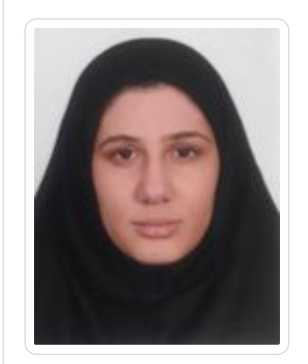 گفت و گو با  آیدا جمالی  قهرمان پیوستگی دوازدهم تجربی