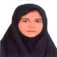 گفت و گو با محیا عمرانی ، دانش آموز قهرمان پیوستگی