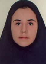 گفتگو با پریسا صادقی - قهرمان پیوستگی از یزد دختر