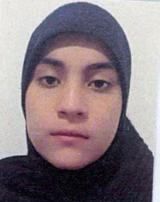 گفتگو با فائزه زارع سروی - قهرمان پیوستگی از یزد دختر