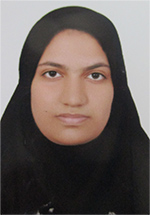 گفتگو و مصاحبه با کوثر پاسبان - رتبه برتر کنکور 1404