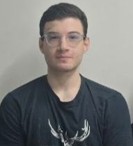 گفتگو با ایلیا محمدحسنی قهرمان پیوستگی دوازدهم ریاضی