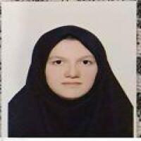 گفت و گو با نگار اصولی ، دانش آموز قهرمان پیوستگی