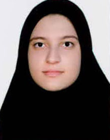 گفتگو با کوثر میرحسینی - قهرمان پیوستگی از یزد دختر