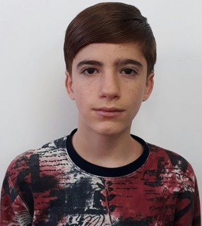 گفتگو با علیرضا سلمانی قهرمان پیوستگی از تابستان