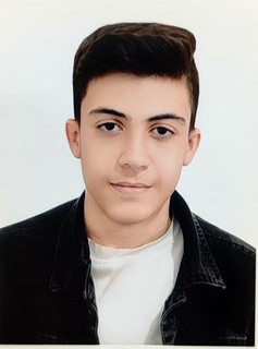 گفتگو با رامین رضوی قهرمان پیوستگی از تابستان و پاییز