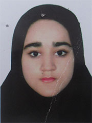 گفتگو و مصاحبه با کوثر حاتمی - رتبه برتر کنکور 1404