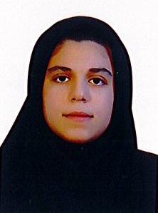 گفت و گو بامهدیس قوی اندام،دوازدهم انسانی قهرمان تابستان