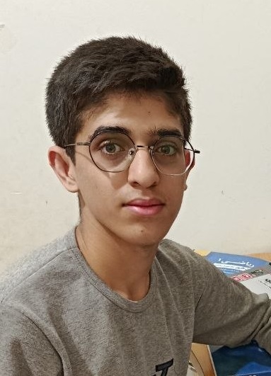 نیما رجایی:روی نقاط ضعف و قوتم کار میکنم تا بهترین نتیجه را بگیرم