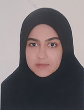 مهدیه عالی دوازدهم تجربی قهرمان پیوستگی