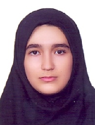 گفت و گو با آیسا ساقی: قهرمان پیوستگی دوازدهم تجربی