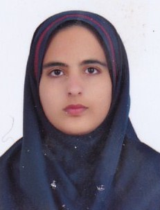 گفت و گو با ستاره جلیلی قهرمان تابستان از اراک