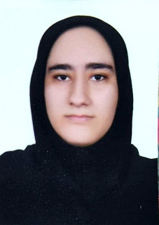 گفتگو با فاطمه جلالی فرهانی؛ قهرمان تابستان