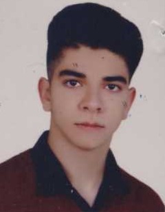 مصاحبه با آرتین امینی زاده قهرمان تابستان و پاییز1404 از بافت