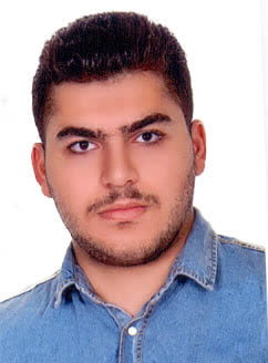 گفتگو با آرتین فتوحی مهر؛ قهرمان پاییز از رشت