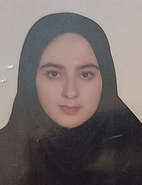 گفتگو با رومینا ترکی : پشتیبان قهرمان پیشرفت درسی پایه دوازدهم