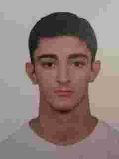 گفتگو با ارشیا یوسفی قهرمان پیوستگی