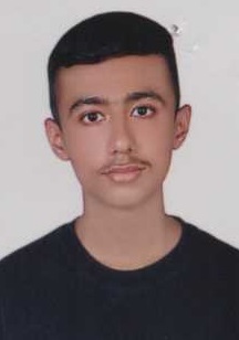 مصاحبه با رضا سالاری سلاجقه قهرمان تابستان و پاییز 1404