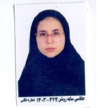 قهرمانان پاییز و راز موفقیتشان _ فائزه فلاحی دانا