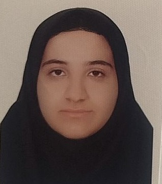 گفت و گو با پریا پیرانی قهرمان پیشرفت