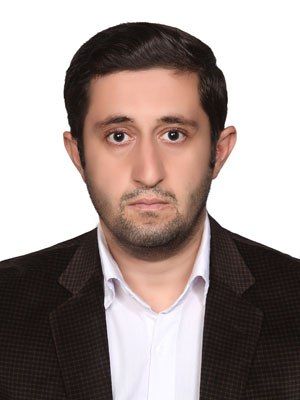 گفتگو با بهروز تبوراک پشتیبان برتر قهرمان پیشرفت درسی کنکوری ها