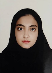 گفت و گو با مریم جنگجو شولی قهرمان پیوستگی(4سال کانونی)