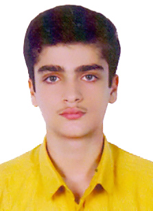 گفتگو با آراد چربدست گسکری؛ قهرمان پاییز از رشت