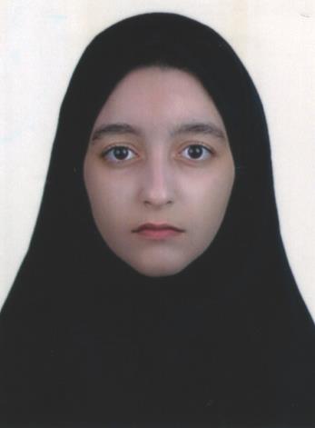 مصاحبه با الینا اکبری: راه‌های موفقیت در آزمون- از بجنورد2