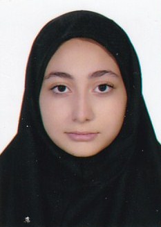 گفت و گو با  زهرا طاهری   قهرمان تابستان از اراک