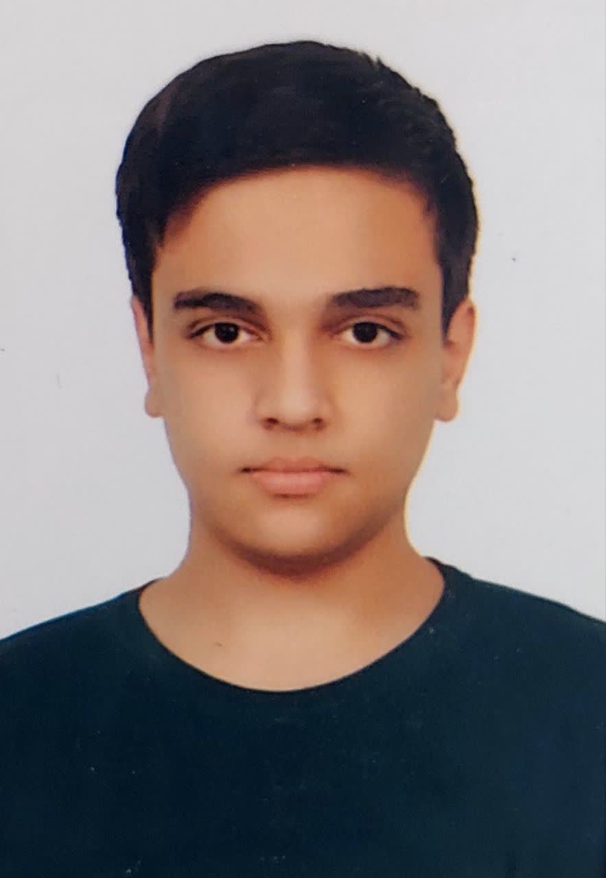 گفتگو با بهداد گلشاهی؛ قهرمان پاییز از رشت