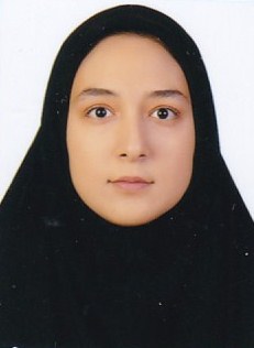 گفت و گو با یگانه رضایی  قهرمان تابستان از اراک