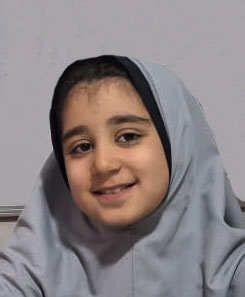 گفتگو باپرنیا جعفری قهرمان پاییز