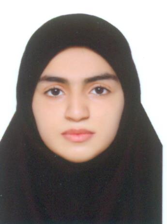 گفتگو با دانش آموز سارا گرگین پور قهرمان پاییز 1404