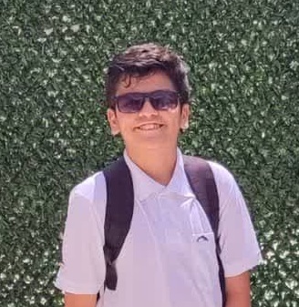 محمدهادی حسانی چگونه پیشرفت می‌کند؟