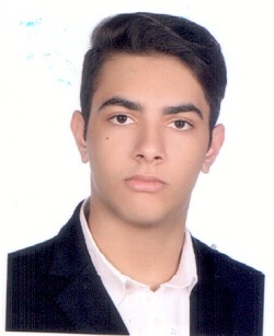 گفتگو با آرین زحمت پیشه قهرمان پیشرفت پاییز 1404