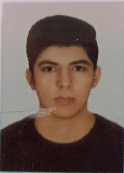 محسن محمدی؛ پشتیبان برتر قهرمان پیشرفت درسی