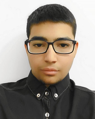 گفت و گو با علیرضا محمدی صفری کوچی  قهرمان پیوستگی(7سال کانونی)