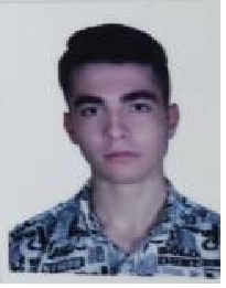 محمد مهدی سبزواری از قهرمانان تابستان و پاییز ملارد