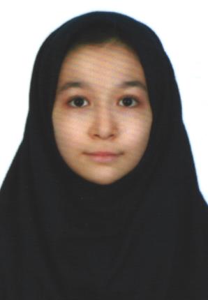 گفت‌وگو با ضحی رحیمی : استمرار در مطالعه کلید موفقیت