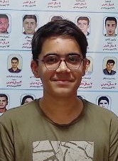 بهنیا خیاط زاده : قهرمان تابستان، سنجش و تقویت مهارت‌های تست زنی