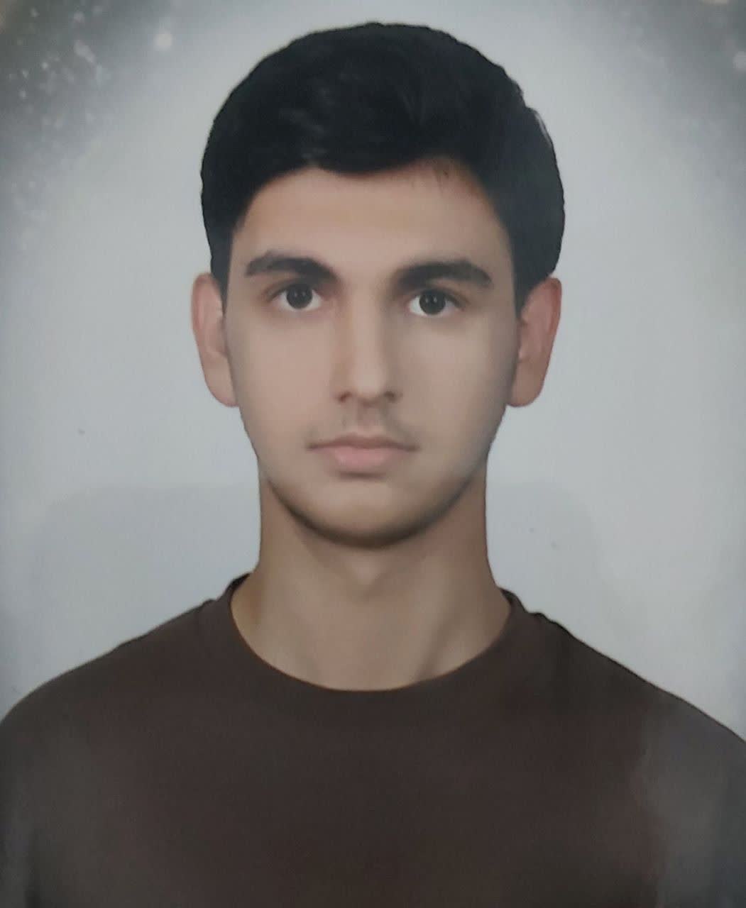 گفت و گو با محمد مهدی پور مجاهد: قهرمان تابستان و پاییز از همدان