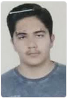 گفتگو با پویان دائمی پایه دهم تجربی باشگاه500تایی از میاندوآب