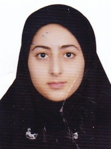 گفت و گو با  ریحانه ربیعی قهرمان تابستان از اراک