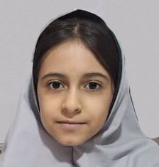 گفتگو با آوینا خوش سخن قهرمان پاییز