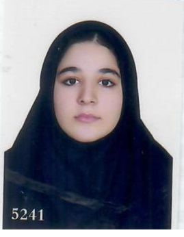 مصاحبه با فاطمه زهرا زمانی نژاد  دانش آموزقهرمان پاییز