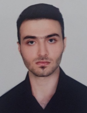 اشکان مرادی؛ پشتیبان برتر قهرمان پیشرفت درسی