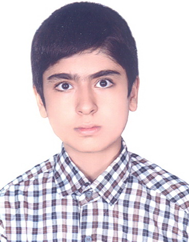 گفت و گو با دانش آموز تراز برتر پاییز، سهیل میری از کاشمر