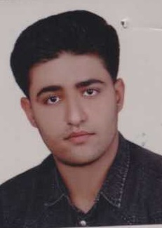 مصاحبه با امیرسام سلطانی نژاد قهرمان پاییز 1404 از شهرستان بافت